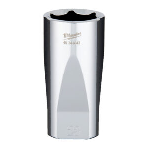 Milwaukee Pipe 3/8 Lang 23MM