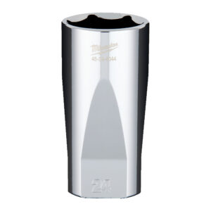 Milwaukee Pipe 3/8 Lang 24MM