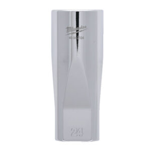 Milwaukee Pipe 1/2 Lang 24MM