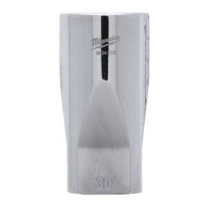 Milwaukee Pipe 1/2 Lang 30MM