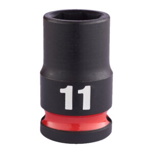 Milwaukee Kraftpipe Shockwave 3/8'' 11mm