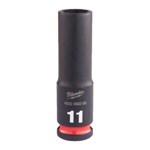 Milwaukee Kraftpipe Shockwave Lang 3/8'' 11mm