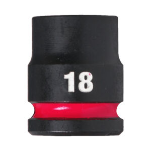 Milwaukee Kraftpipe Shockwave 1/2'' 18mm