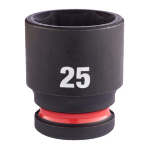 Milwaukee Kraftpipe Shockwave 1/2'' 25mm