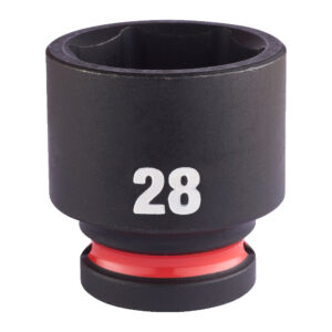 Milwaukee Kraftpipe Shockwave 1/2'' 28mm
