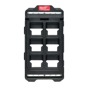 Milwaukee Monteringsplate Kompakt Packout