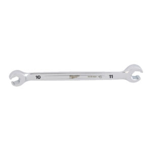 Milwaukee Bremserørnøkkel 10x11mm