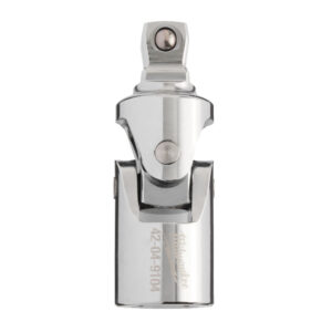 Milwaukee Universalledd 1/2''