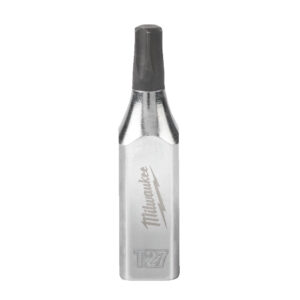 Milwaukee Pipebits Torx 1/4'' T27
