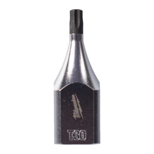 Milwaukee Pipebits Torx 1/2'' T30