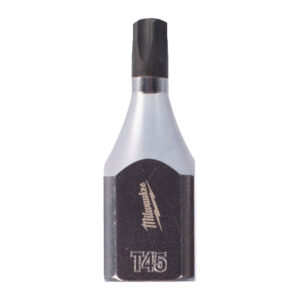 Milwaukee Pipebits Torx 1/2'' T45