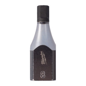 Milwaukee Pipebits Hex 1/2'' 8mm