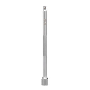 Milwaukee Forlenger 1/4 152mm