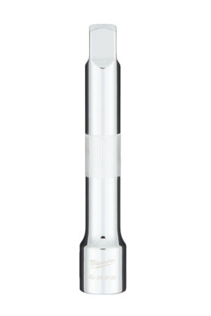 Milwaukee Forlenger 1/2 127mm