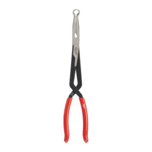 Milwaukee Slangetang Lang 12,7mm