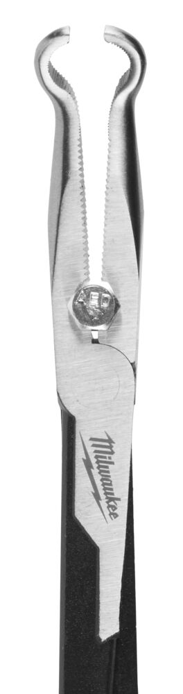 Milwaukee Slangetang Lang 12,7mm - Bilde 3