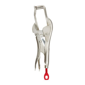 Milwaukee Sveisetang 229mm