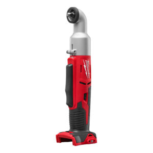Milwaukee M18 BRAIW-0 3/8'' Kompakt Vinkelmuttertrekker