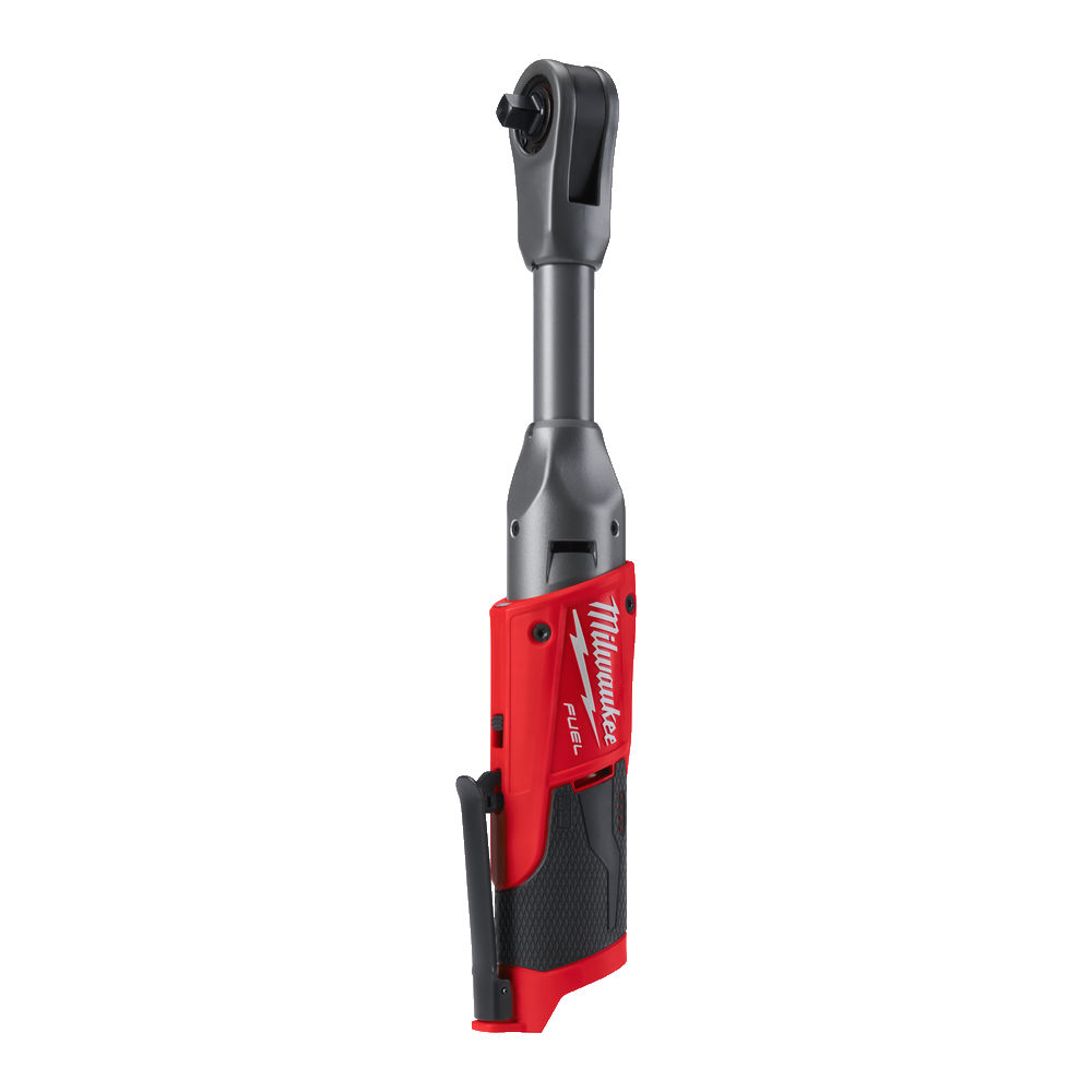 Milwaukee M12 FIR38LR-0 Lang Skralle 3/8"