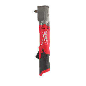 Milwaukee M12 FRAIWF12-0 1/2" Vinklet Muttertrekker