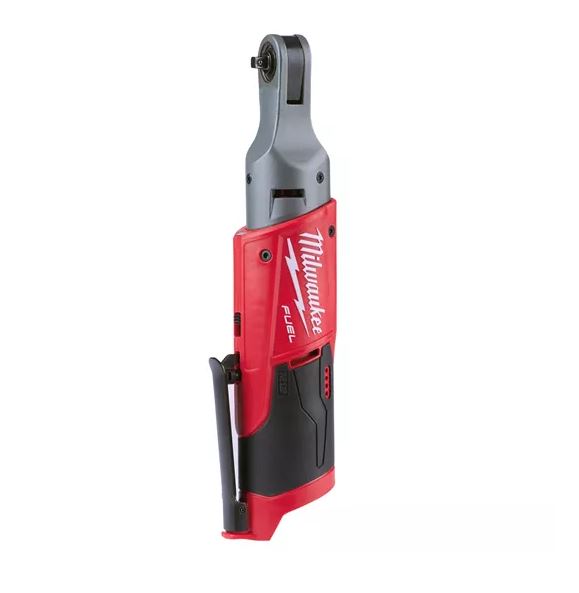 Milwaukee M12 FHIR14-0 FUEL 1/4'' Skralle