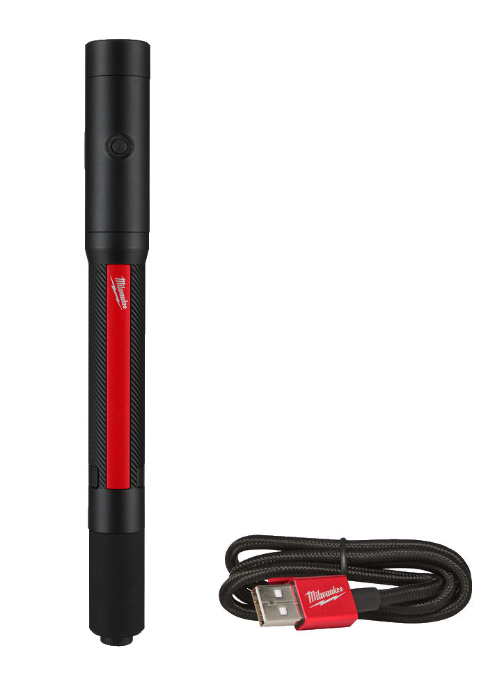 Milwaukee Pennelykt IR PL250