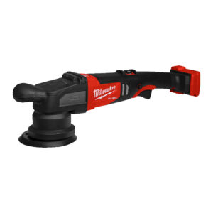 Milwaukee M18 FROP15 FUEL Poleringsmaskin 15mm utslag - 0X