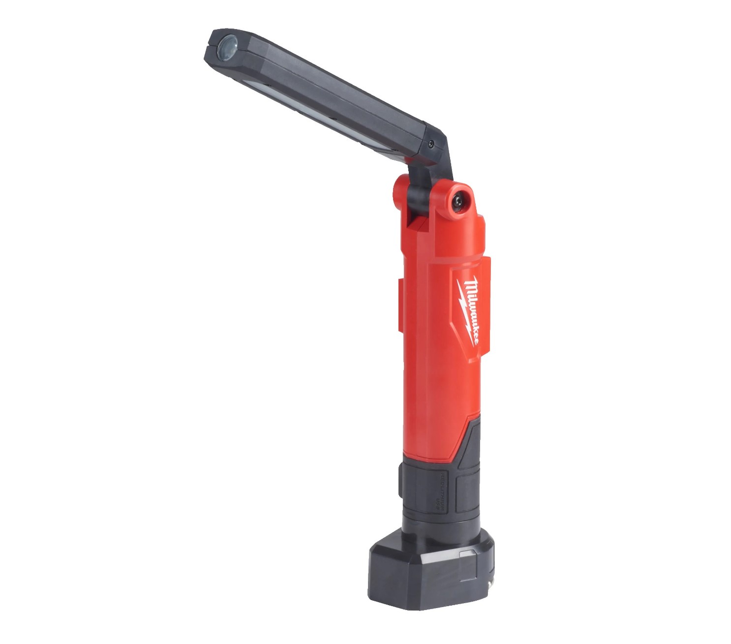 Milwaukee L4 SL550-301 TRUEVIEW™ USB oppladbar innspeksjonsl