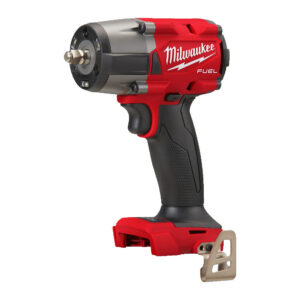 Milwaukee M18 FMTIW2F38-0X 3/8" Muttertrekker