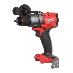 Milwaukee M18 FPD3-0X Kompakt M18 FUEL™ slagbormaskin med bø