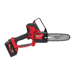 Milwaukee M18 FHS20-552X M18 FUEL™ HATCHET™ beskjæringssag g
