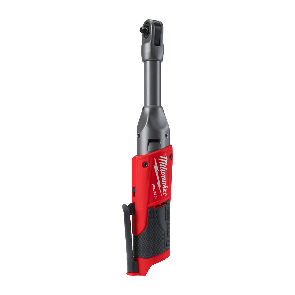 Milwaukee M12 FHIR14LR-0 FUEL 1/4" Lang skralle