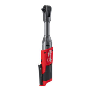 Milwaukee M12 FHIR38LR-0 FUEL 3/8" Lang skralle