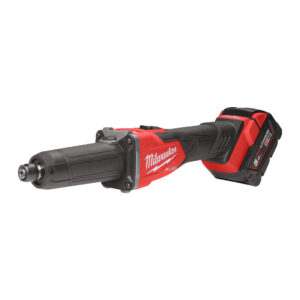 Milwaukee M18 FDGRB Fuel Rettsliper
