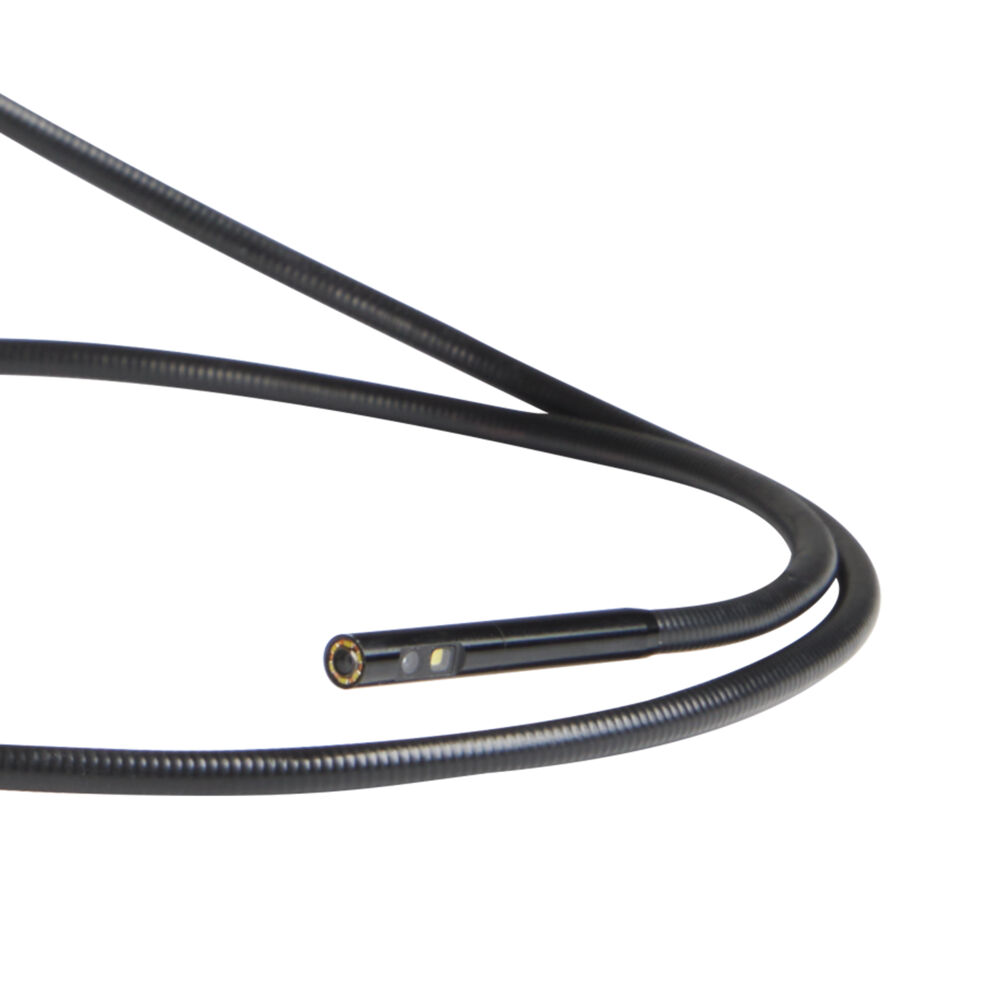 Milwaukee M12 ATB- 0C Inspeksjonskamera med 4,3'' LCD - Bilde 5