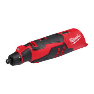 Milwaukee M12 BLROT-0 Roterende multisliper/rettsliper