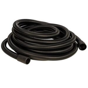 Extension Hose 32mm x 10m