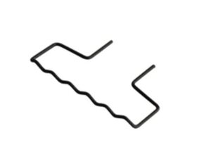 Mixplast Staple 0.9 Large Adjustable Bag/50