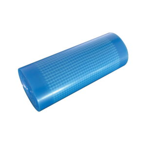 Mixplast Reinforcing Film Roll X 1 Pce