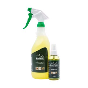 Monocoat Surface Care spray 0,75L