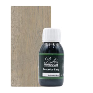 Monocoat Precolor Easy - Intense Grey 1L