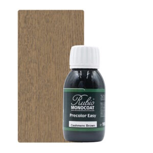 Monocoat Precolor Easy - Cashmere Brown 1L