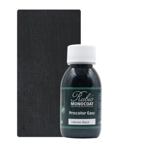 Monocoat Precolor Easy - Intense Black 1L