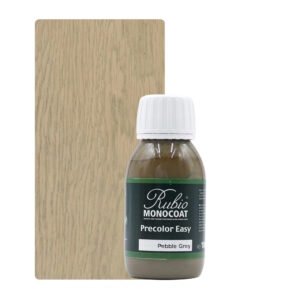 Monocoat Precolor Easy - Pebble Grey 1L