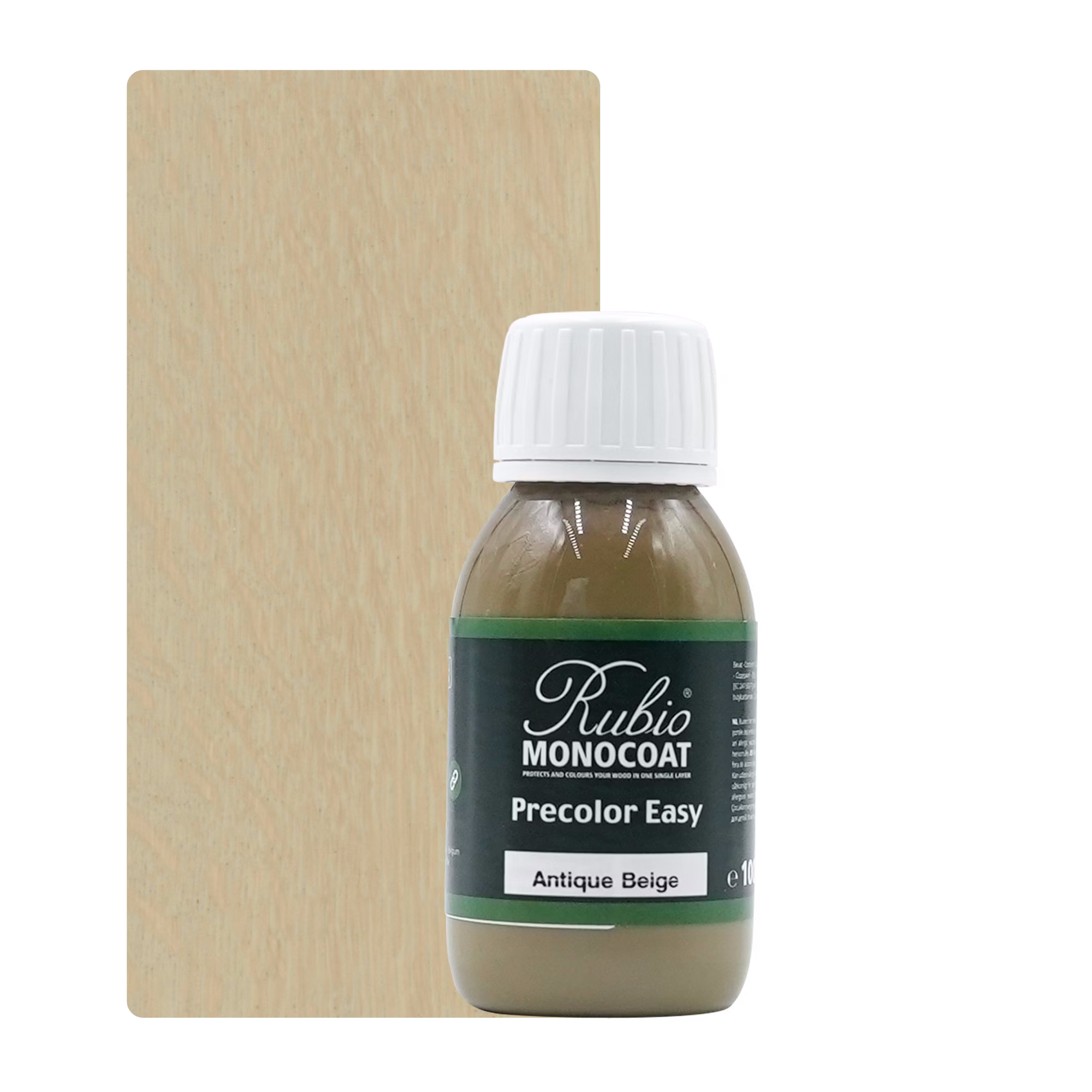 Monocoat Precolor Easy - Antique Beige 1L