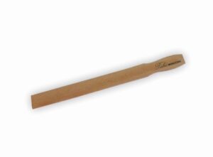 Monocoat Stirring stick wood