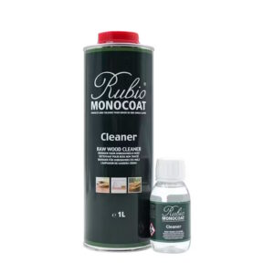 Monocoat Cleaner 1L
