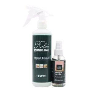 Monocoat Limespot Remover spray 125ml