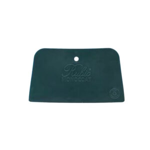 Monocoat Spatula 125mm