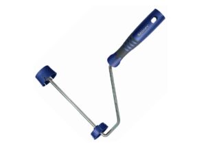 Malerrullbøyle Premium 2-k